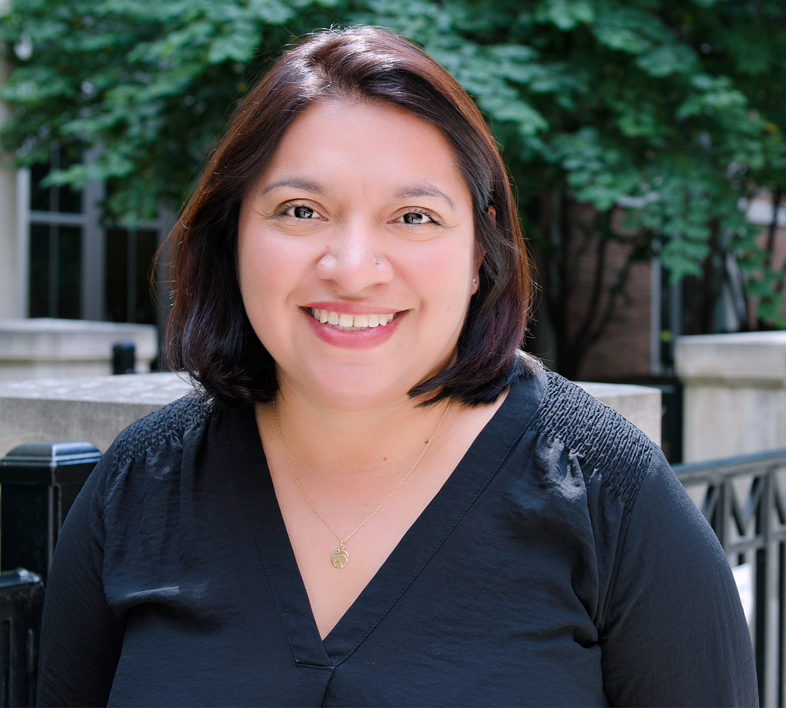 garcia_patricia_080216_016h