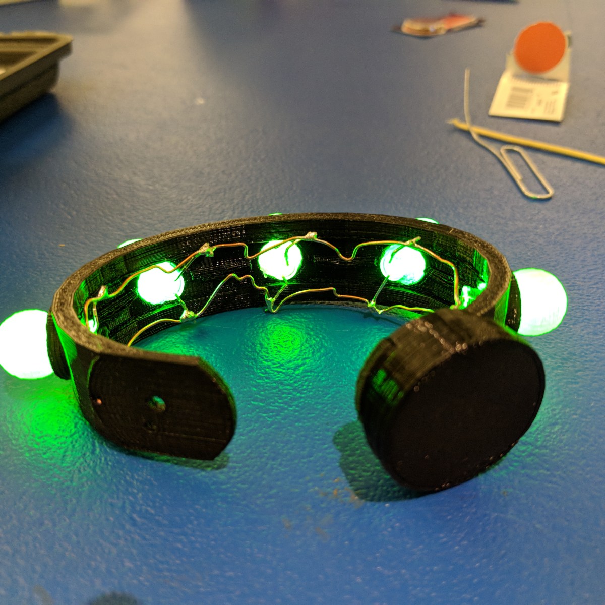 Guest Post: Researching Self-Efficacy in Library&nbsp;Programming