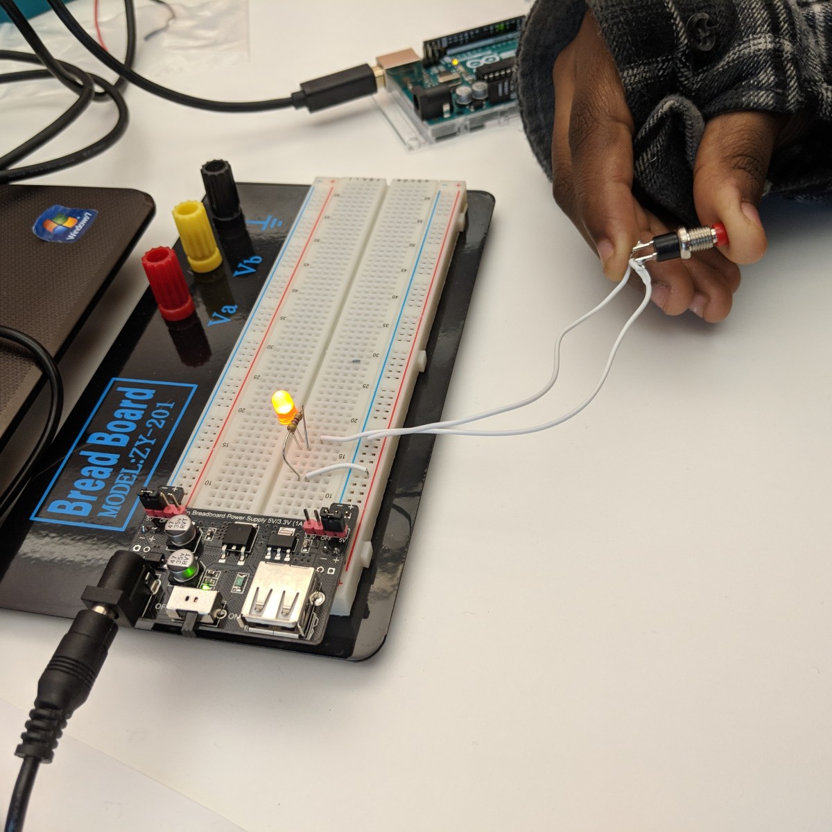 Engaging Libraries in Culturally Responsive STEM&nbsp;Programming